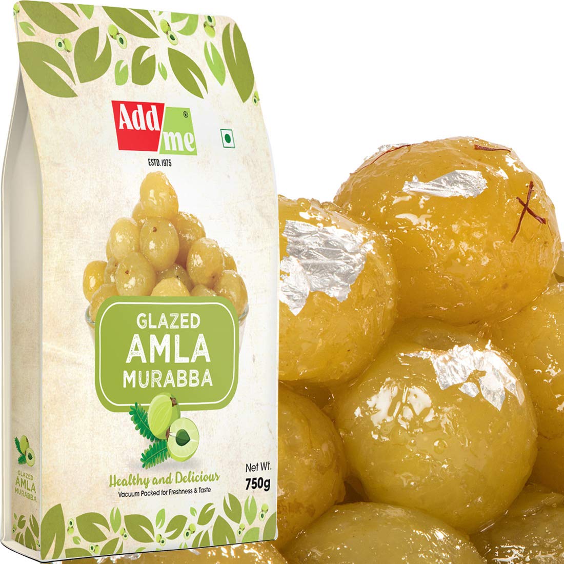 Add me Dry Amla Murabba 750gm Fine Quality Organic Without Syrup Awla Preserve Vacuum Packed Immunity boosters for Adults (B089CKQPB6) Amazon Price History, Amazon Price Tracker
