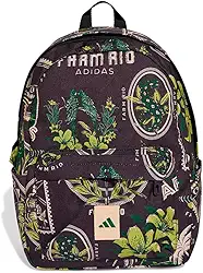 Mochila Adidas Farm Rio Classic Backpack