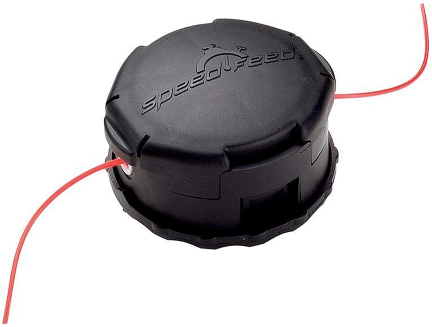 катушка для триммера эхо. Shindaiwa 400 головка триммерная. катушка для триммера эхо. головка триммера echo srm 2305si. катушка для триммера эхо.