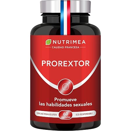 capsulas de viagra natural