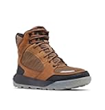 Men's Portlander Boot Omni-Heat Infinity Snow