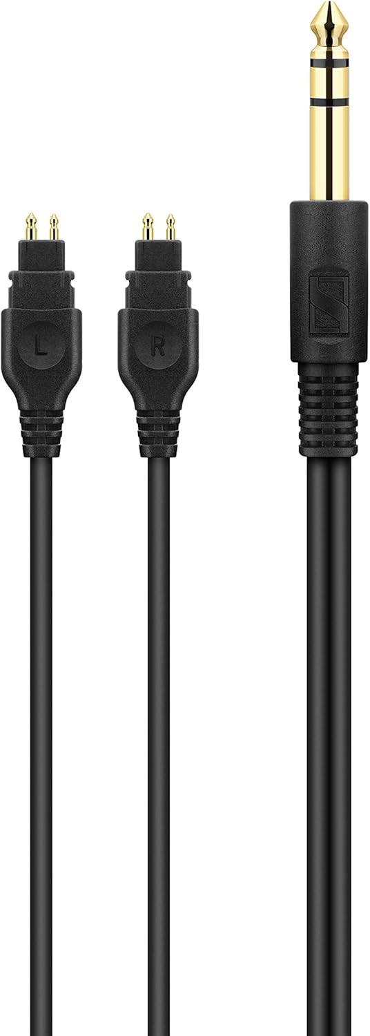 Uр Tо 40% оƒƒ SENNHEISER HD 660 S - HiRes Audiophile Open Back Headphone