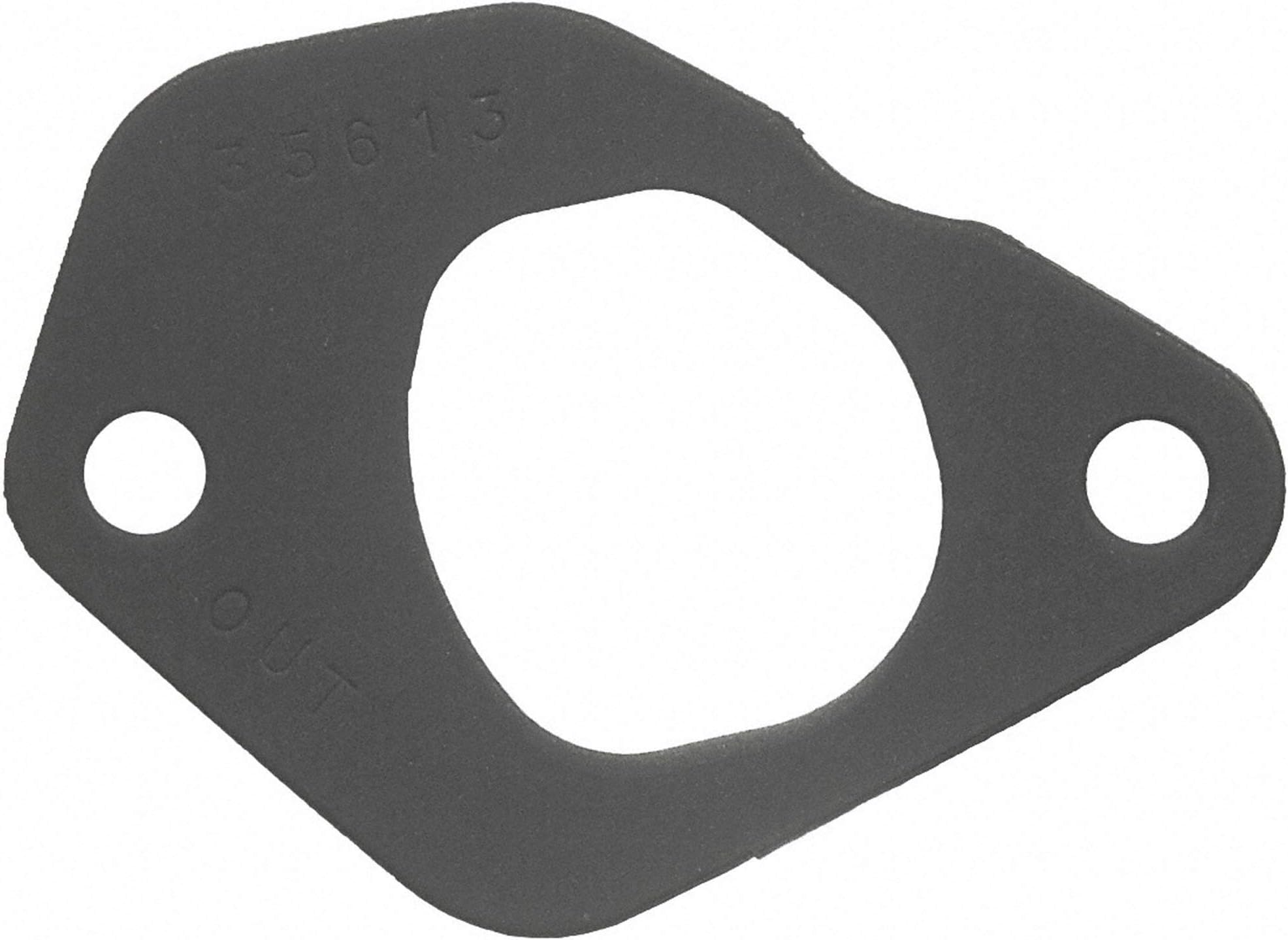 FELPRO 35613 Water Outlet Gasket Automotive