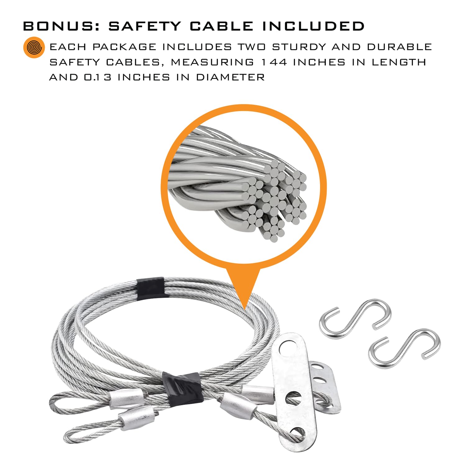 Amazon.com: HardwareX supply Heavy Duty Electrophoresis Extension