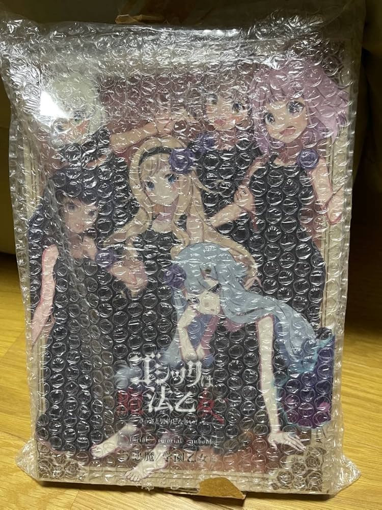 Amazon.co.jp: ゴシックは魔法乙女 公式メモリアルファンブック 一次