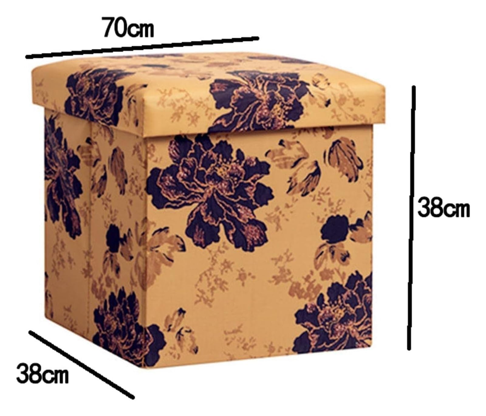 FILTRO CAFFÈ SCATOLA Di Stoccaggio Carta Grande Capacità Robusto Materiale In Lega Di Alluminio - Foto 2