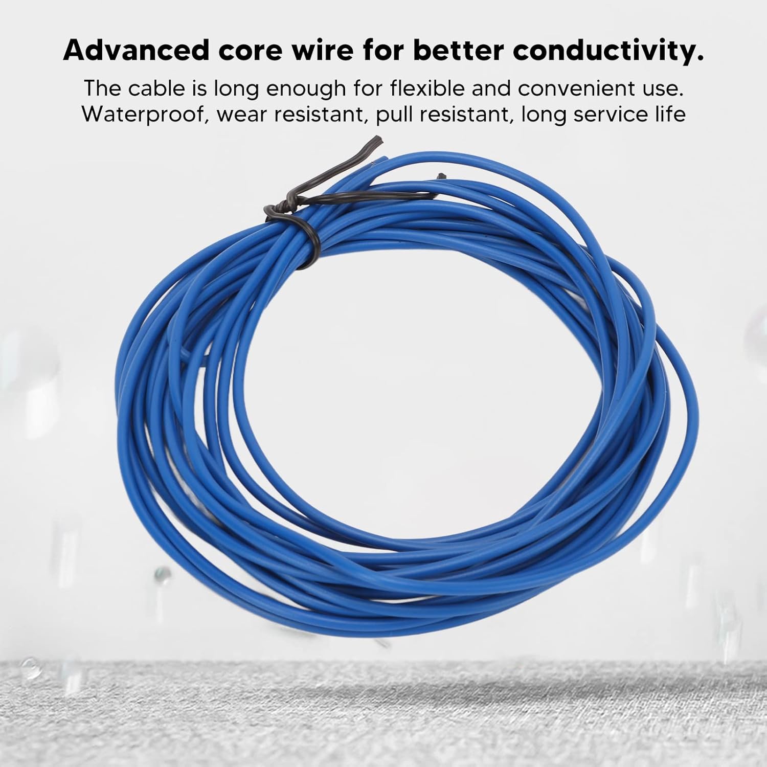 Allation Kit Subwoofer Ser Installation Wires Car Sers W Kit,Car Amplifier Power Cable Set With Cable Ground Wire Bellows Hose For Car Ser Subwoofer