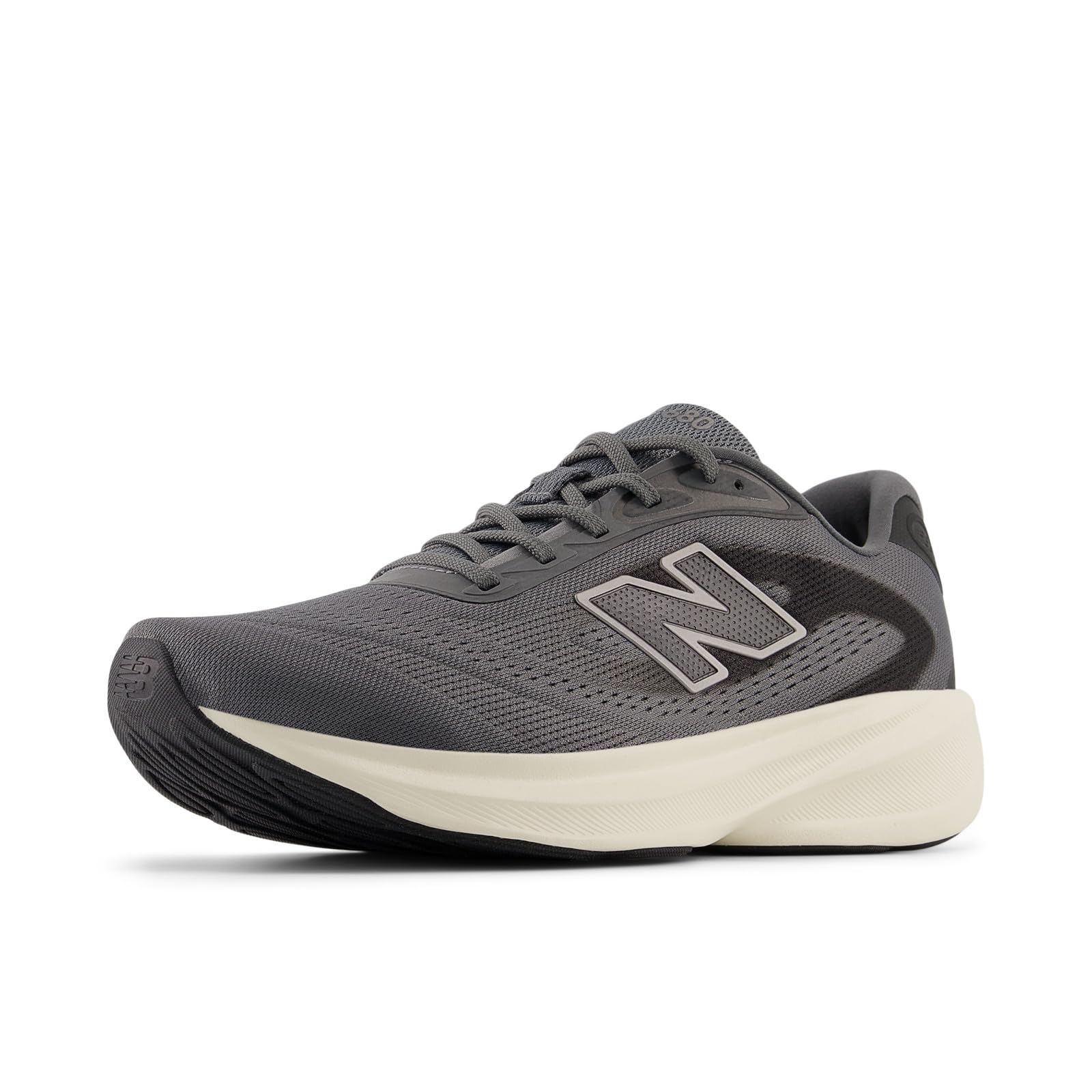 Men's Fresh Foam 680 V9 Running Sneakers