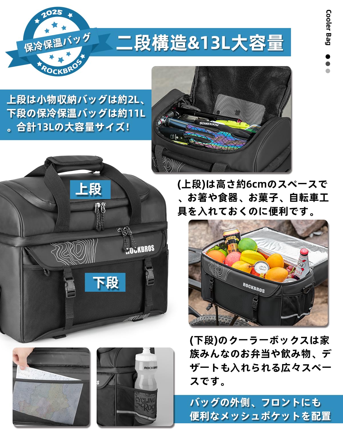 クーラーボックス 71yfwCb2NnL._UF350,350_QL50_.jpg