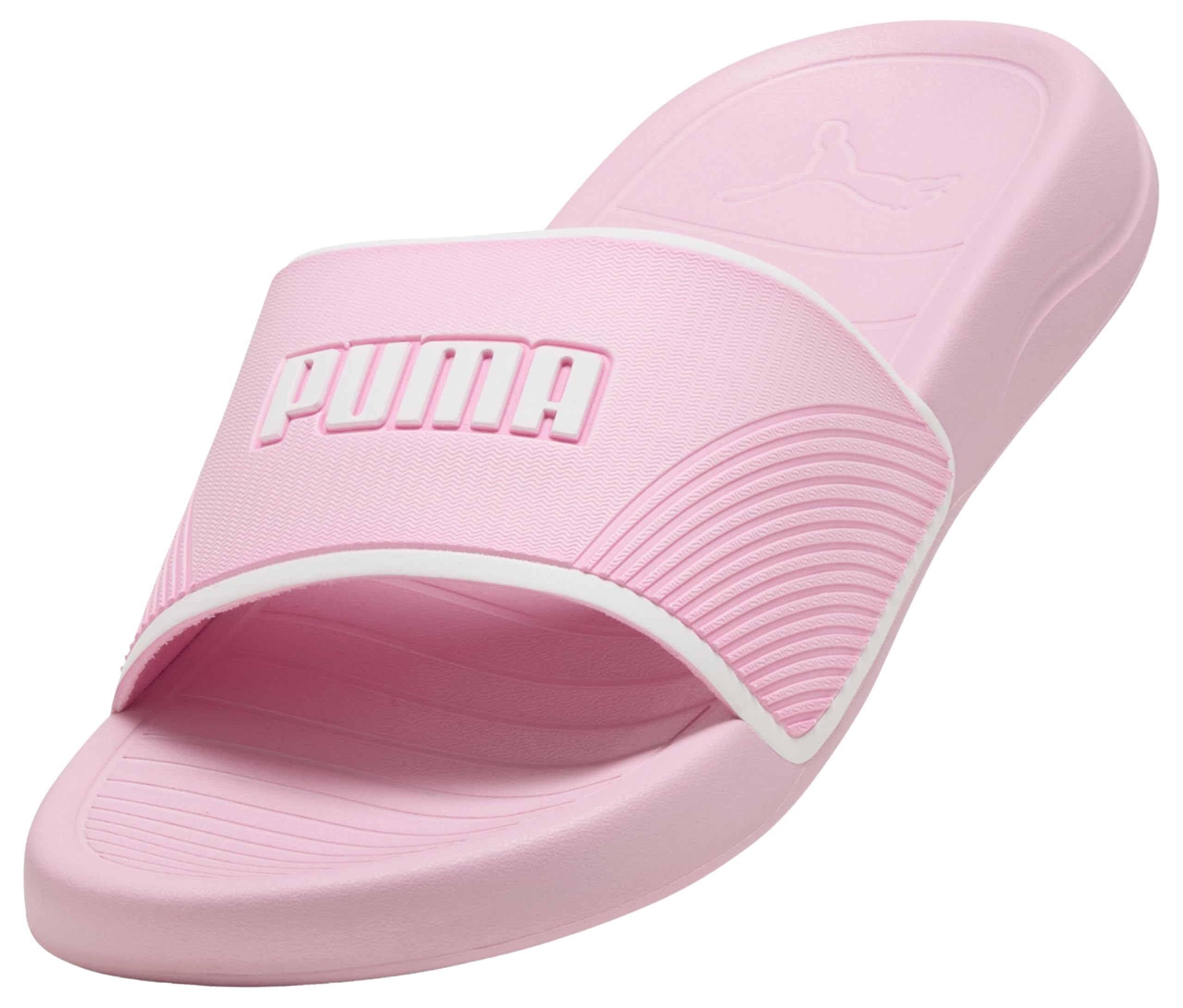PUMA Uniseks Popcat 20 GoKlapki