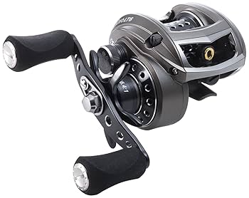 アブガルシア レボLT6 中古 アブガルシア レボLT6 中古 楽天市場】アブガルシア レボ lt6の通販