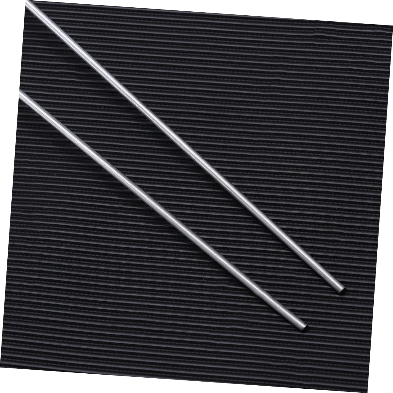 Toddmomy 30pezzi Etichette Acciaio Inossidabilper Giardinaggio Tag Resistente Per Piante Etichette Metallichper Bonsai e Argento