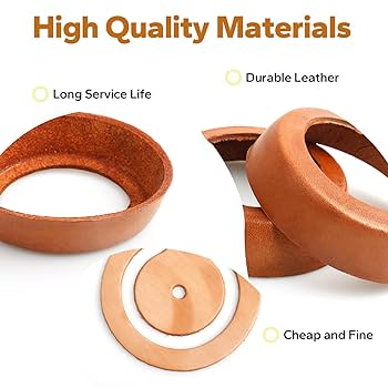 HYPOWELL　CS-CN500 ECOFLO Shallow Well Jet Pump, 1/2HP, Thermoplastic | The