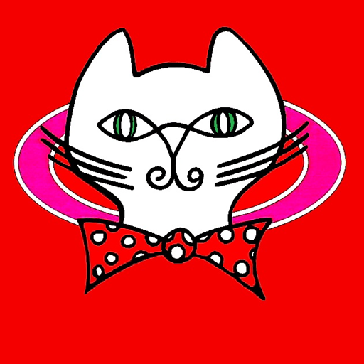 Top Cat dry for Android