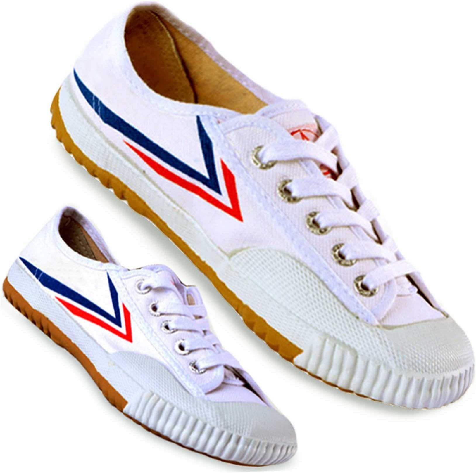 bruce smith shoes