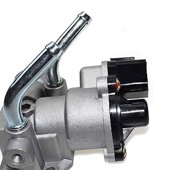 ミラージュ Grey Wing Mirror Cover Cap LEFT 84728-57R40-ZTU Fits Suzuki