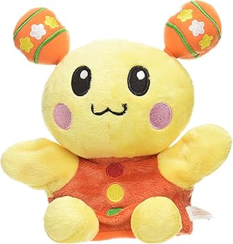 NHK いないいないばあ くぅ ぬいぐるみ パペット セキグチ 希少