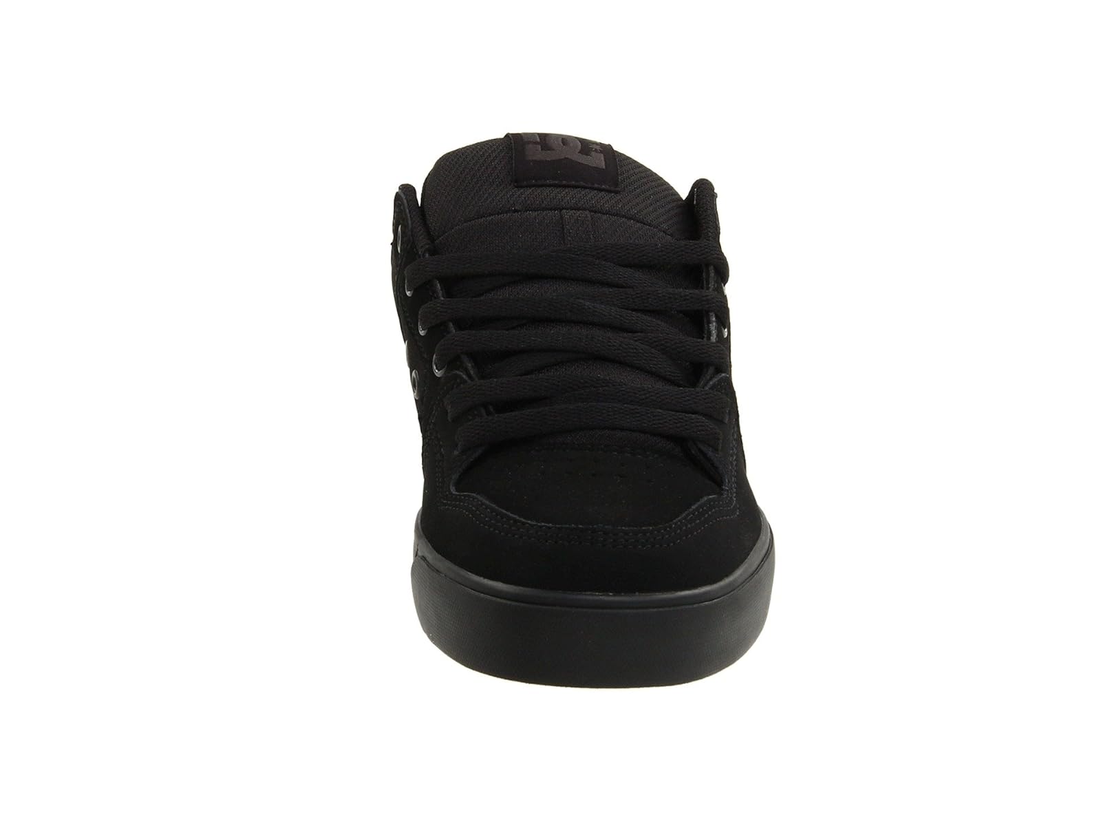 Man's Sneakers & Athletic Shoes DC Pure - Picture 22 of 35