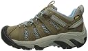 KEEN Voyageur, Brindle/Alaskan Blue, 10.5 gallery image