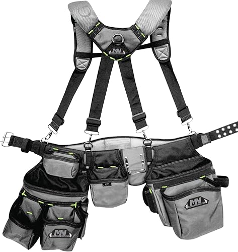 Miniatura 1 de McGuire-Nicholas Plataforma de suspensión balística