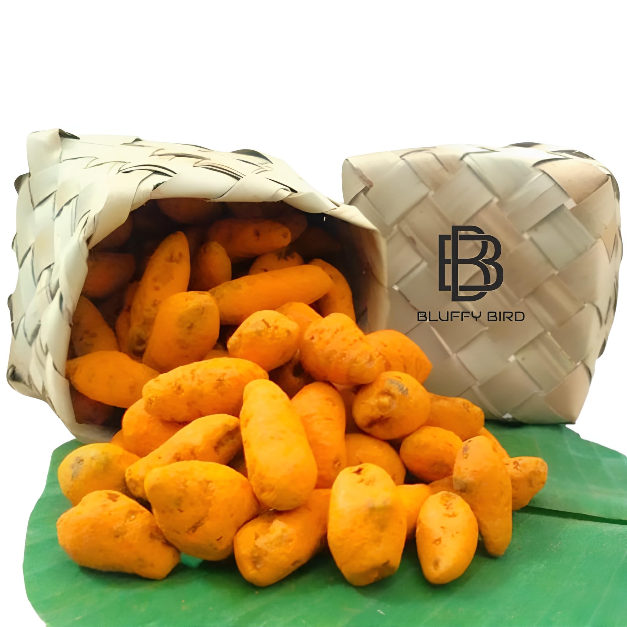 Gundu Manjal Kilangu | Poosu Vurundai Manjal Kilangu, உருண்டை மஞ்சள் I குண்டு மஞ்சள்- from Farms of Tamilnadu - Pack of 1 (200, Grams) (B0DC3TDZLJ) Amazon Price History, Amazon Price Tracker