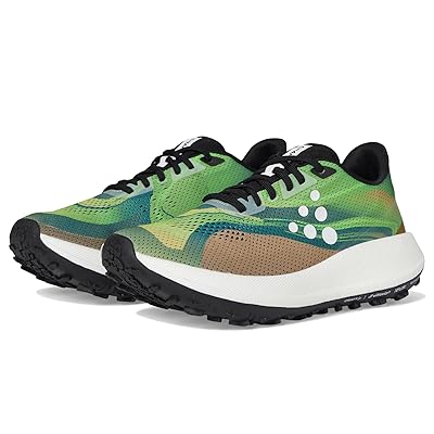 Craft Xplor Hybrid Men