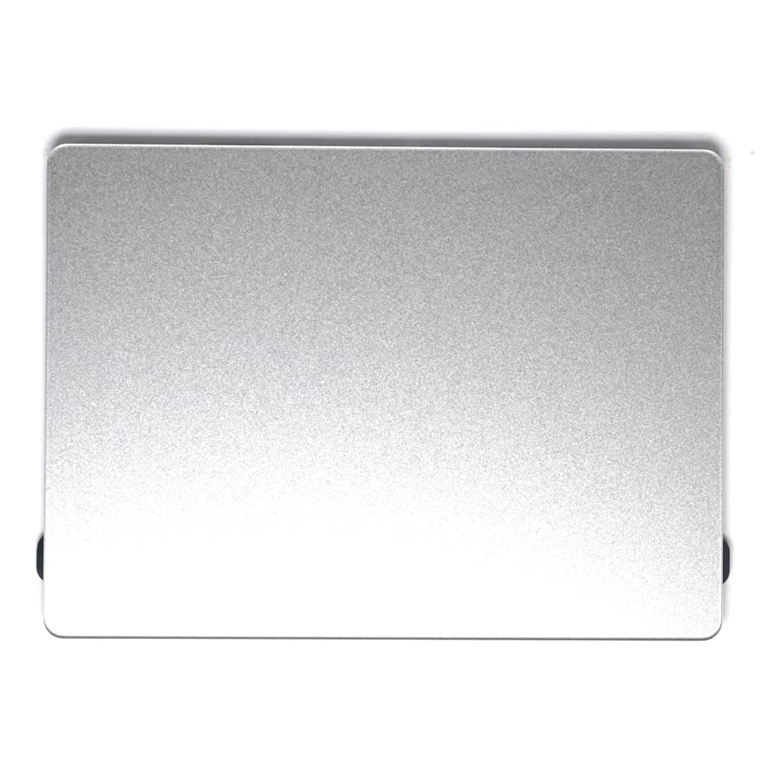 Replacement Trackpad For MacBook Air 13" A1466 (Mid 2013 – Mid 2017) – No Flex Cable, 593-1604-B Compatible
