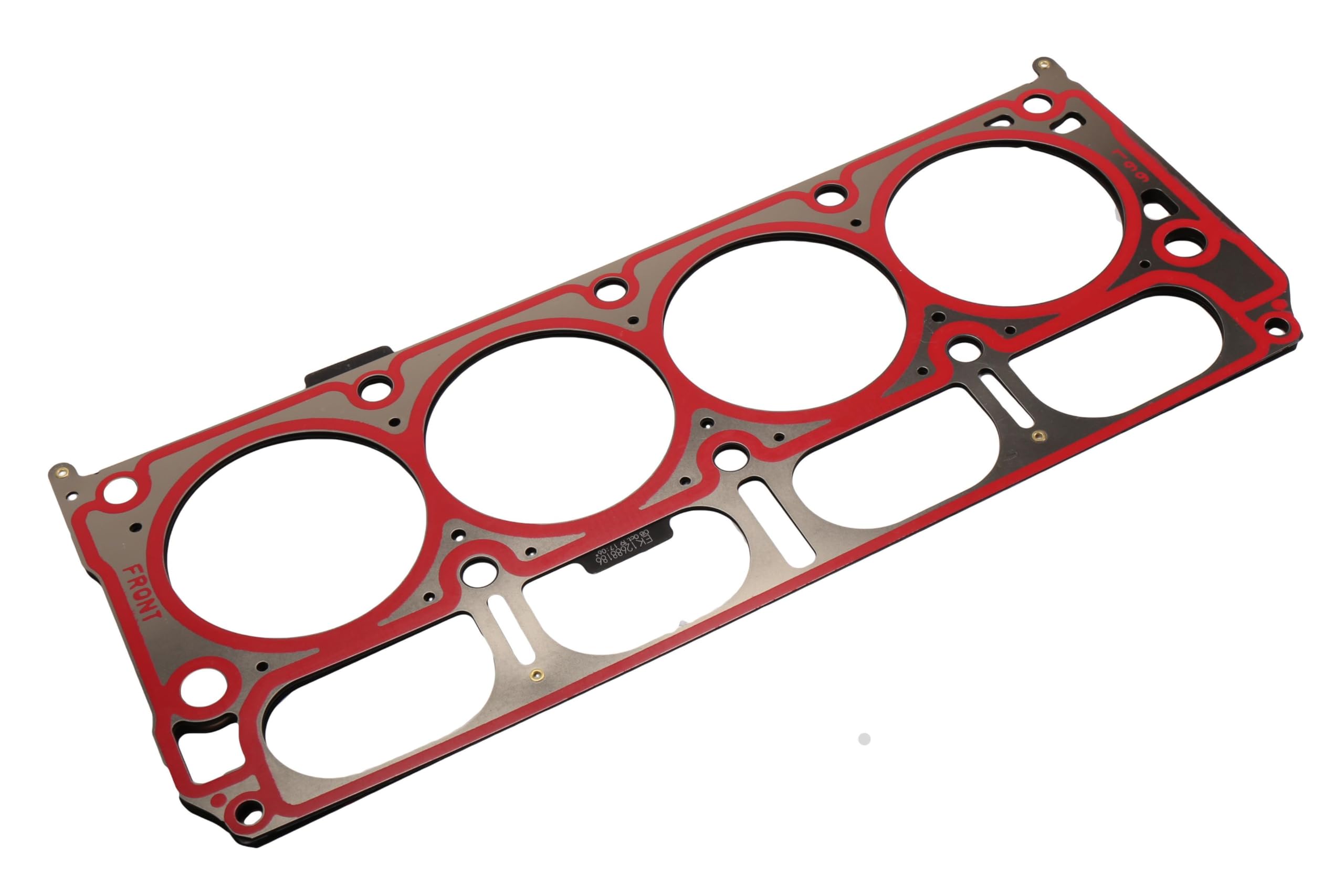 Amazon.com: ACDelco GM Original Equipment 12688186 Cylinder
