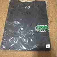 THE BONEZ Damaged Skate Tシャツ M 新品 The BONEZ Damaged Skate Tee XXL - メルカリ