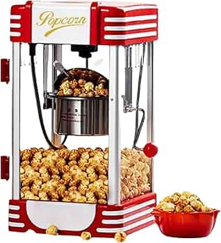 730号ポップコーン業務用　機械 楽天市場】［当社製品保証1年！インボイス対応！］ 業務用