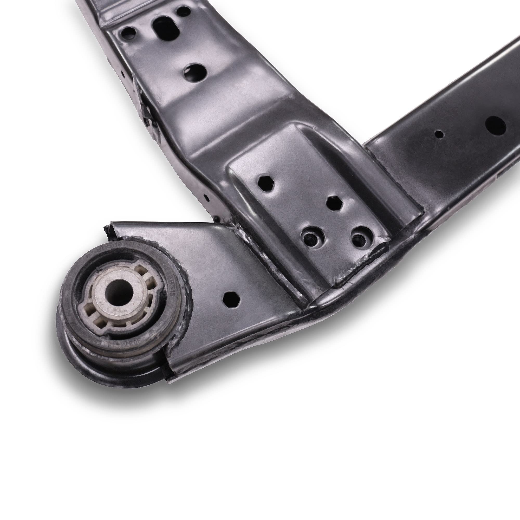 1x Soporte motor delantero compatible con OPEL INSIGNIA A (G09),
