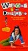 Welcome to the Dollhouse [VHS]
