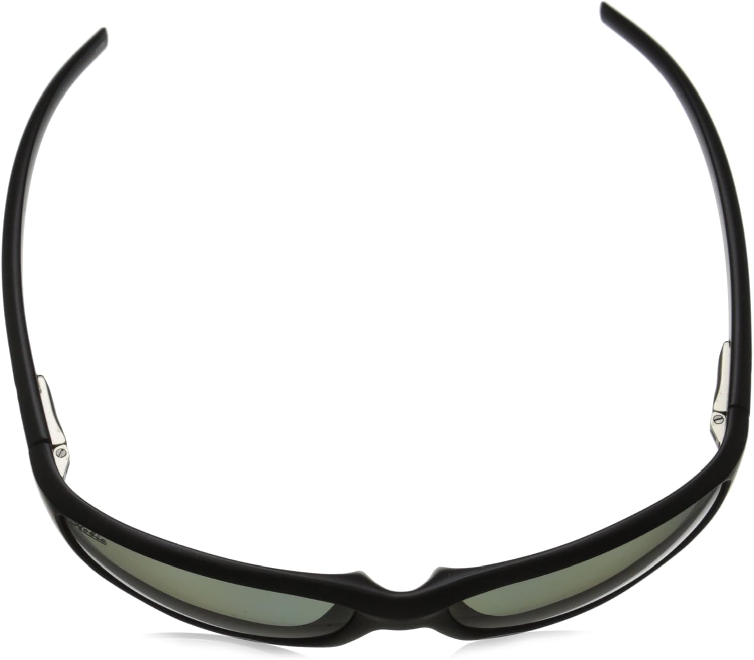 Hobie Cabo Polarized Sunglasses – Unisex Outdoor Shades with HydroClean Lenses in Various Lens & Frame Colors - Image 4