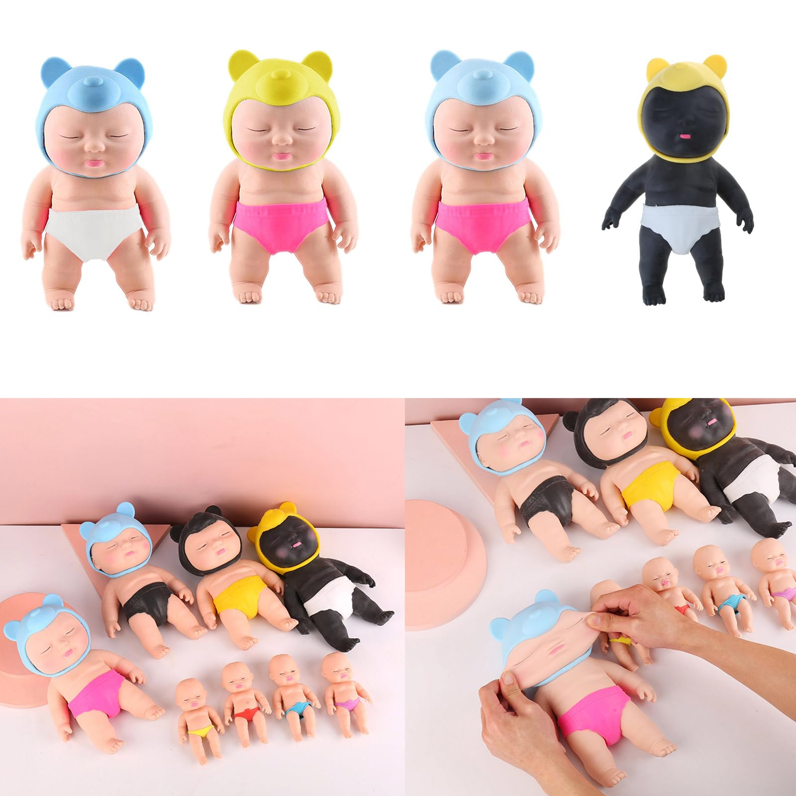 kawae大人気完売限定ねこちゃんミラーマドリガル