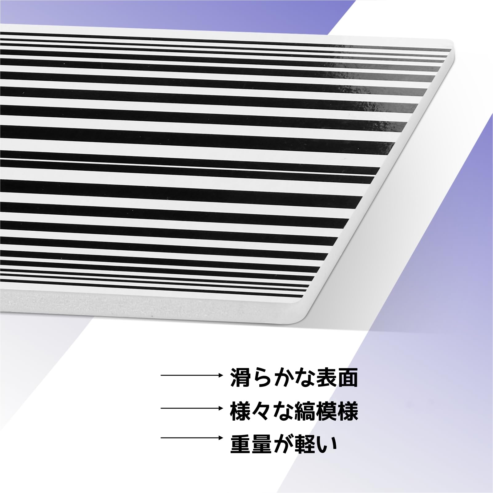 金庫　凹みあります。写真確認お願いします。 Amazon | WHDZ 車表の凹み検査工具 凹み直す チェック板 電源不要 凹み