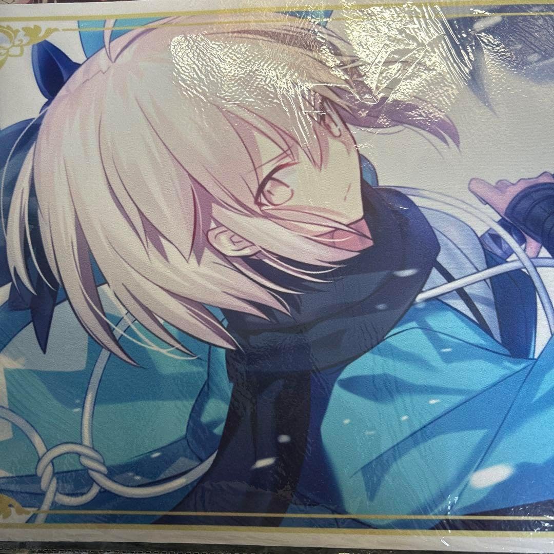 プロセカ はぴこれ ぬいぐるみ 奏 ぬい チケットホルダー 瑞希 絵名