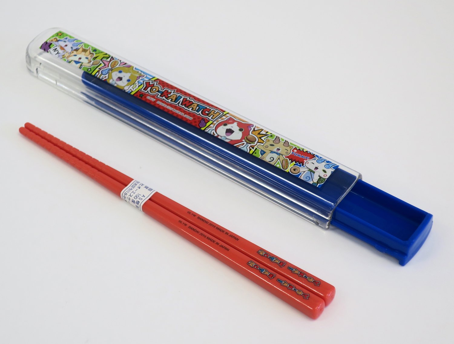 妖はじ たかはしセット E-Value 六角軸ワイヤーブラシセット 5PCS 藤原