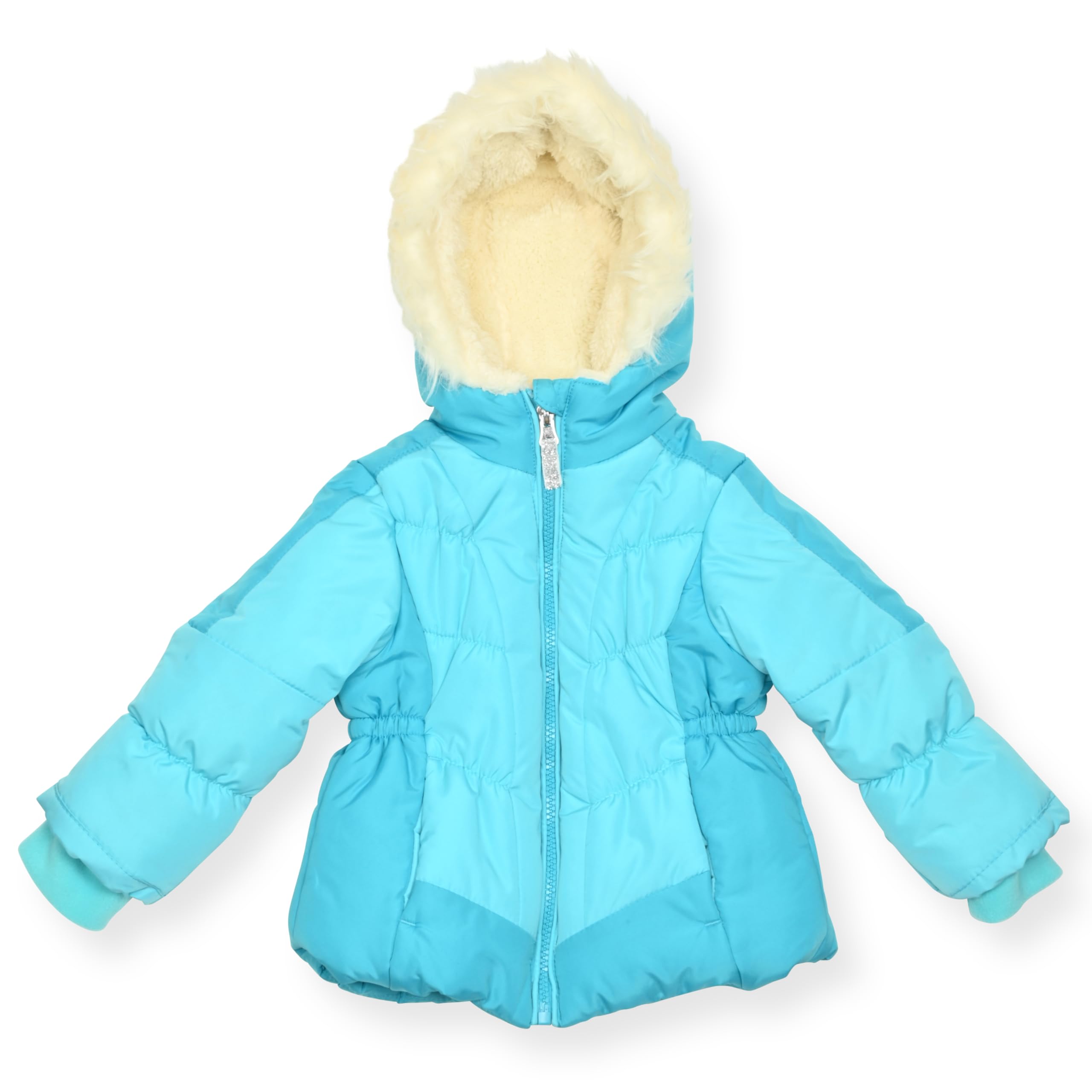 Arctic Quest Unisex-adult Classic Ski & Snow Bib Ghana