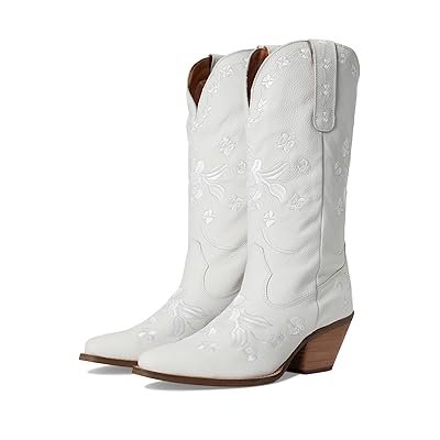 Dingo Love Bug Cowboy Women