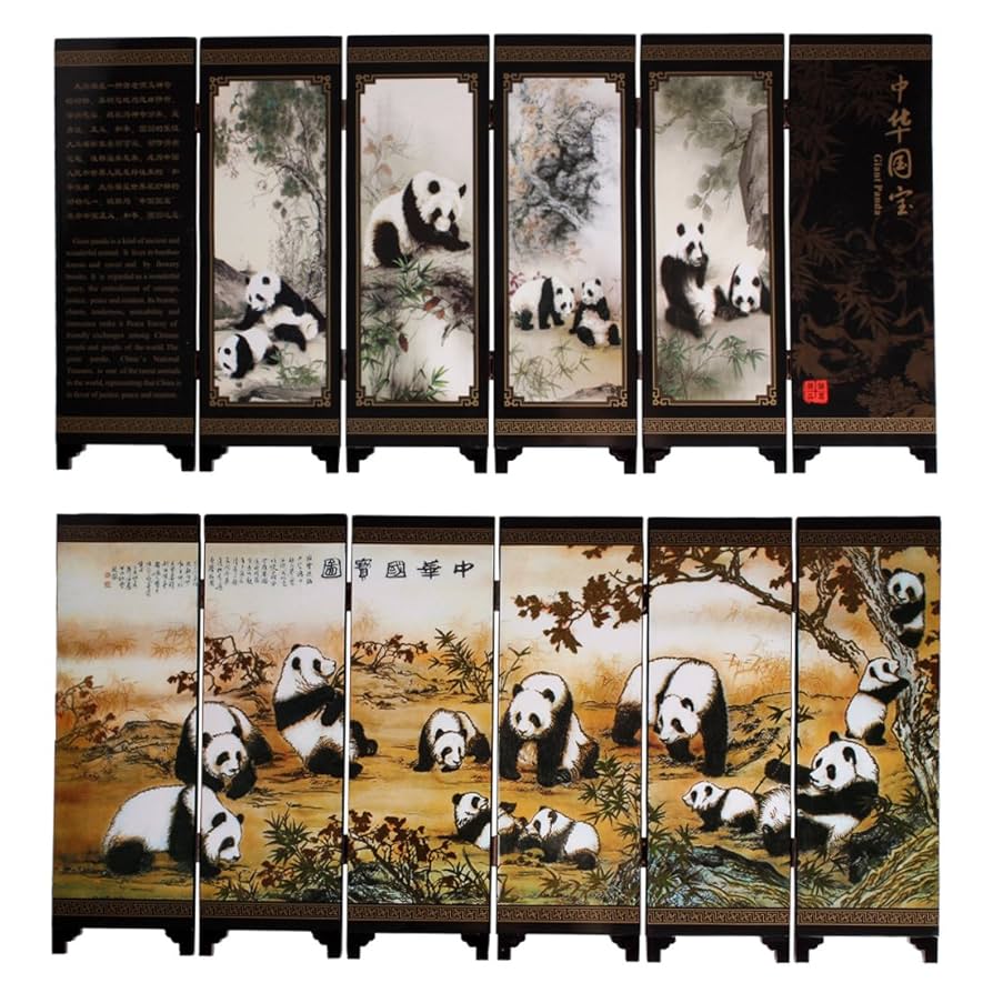 置物、中国風 71ujg6byflL._UF350,350_QL80_.jpg