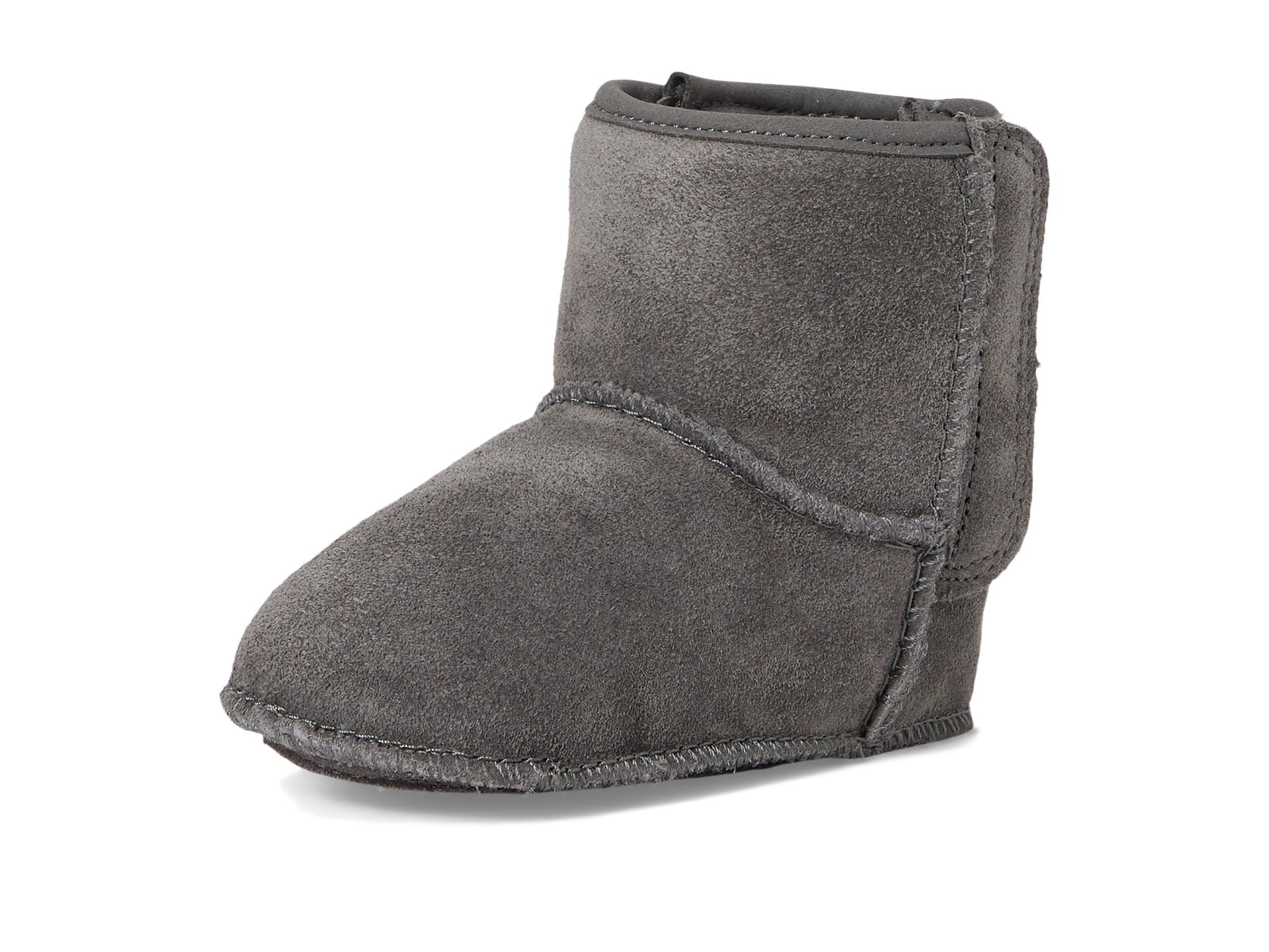 UGG Baby Baby Classic | Casual Boots