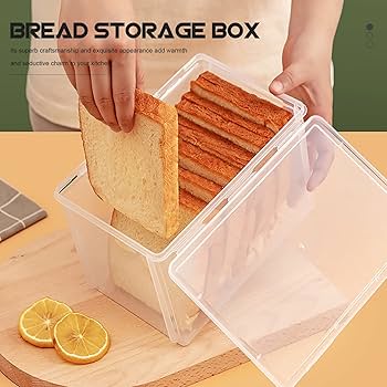ルーシーズバスケットの木製パン保管ケース ルーシーズバスケットの木製パン保管ケース ルーシーズ