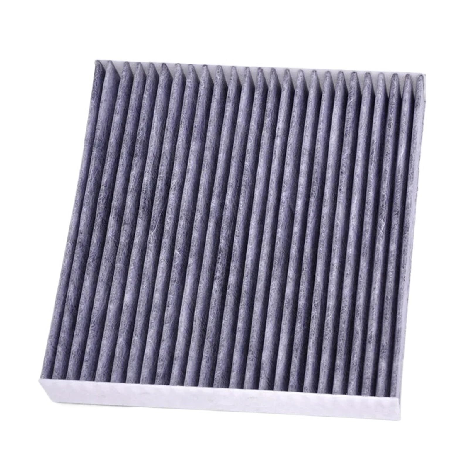 Fit For Toyota Camry Sequoia Highlander Cabin Filter