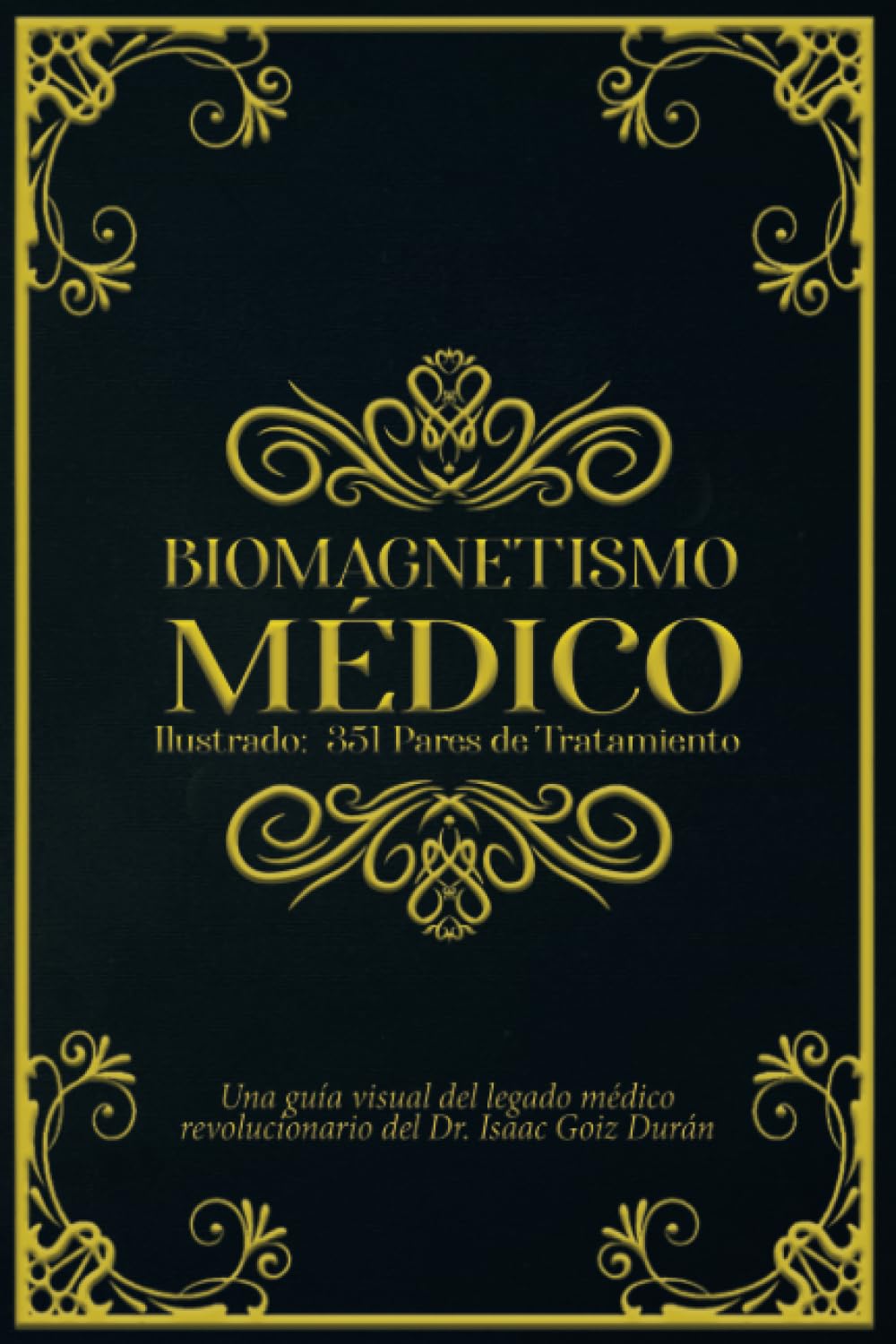 tratamiento visual data 2