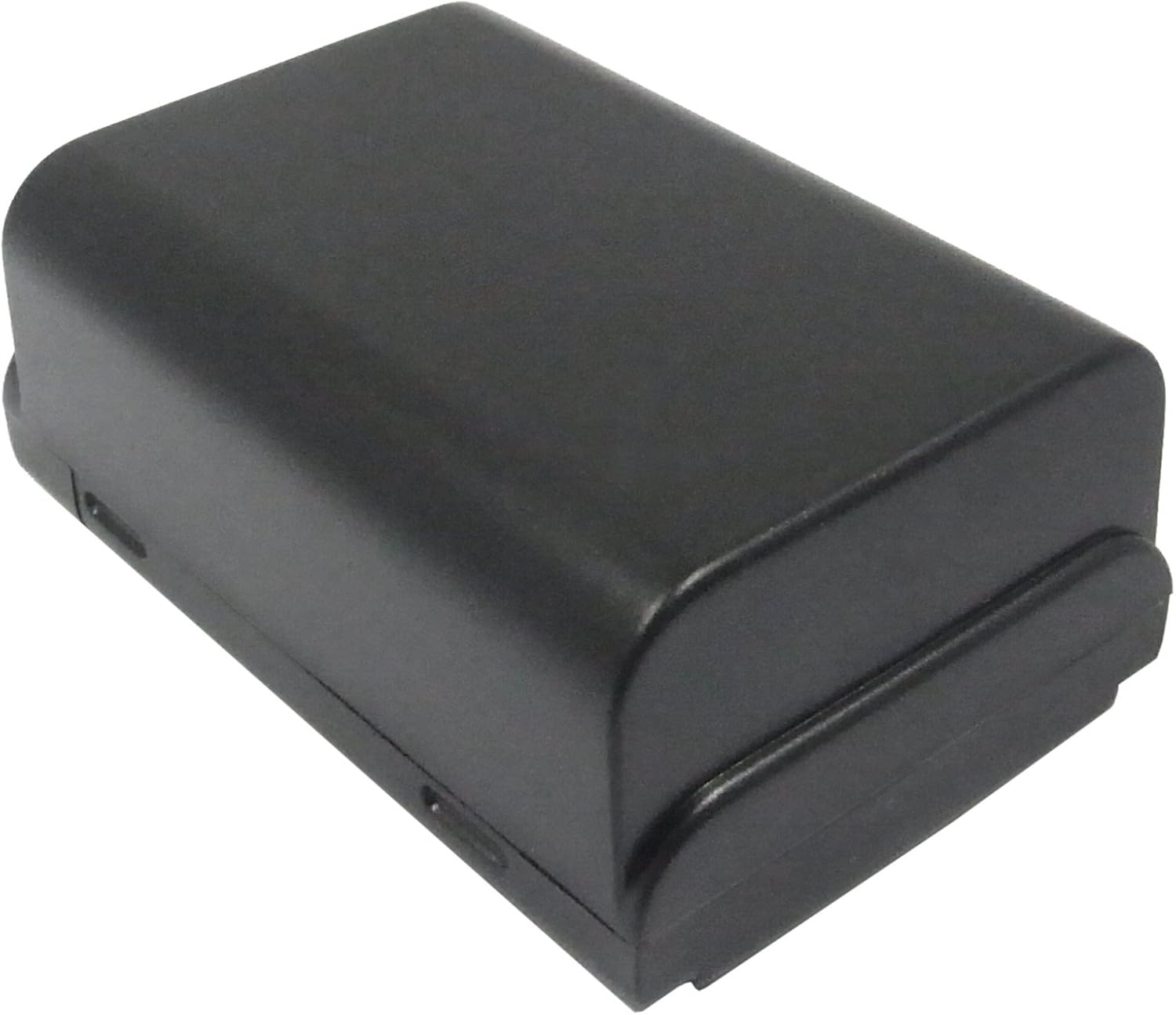 表情人形 「夢」 日本人形 童子 おかっぱ わらべ人形 内閣総理