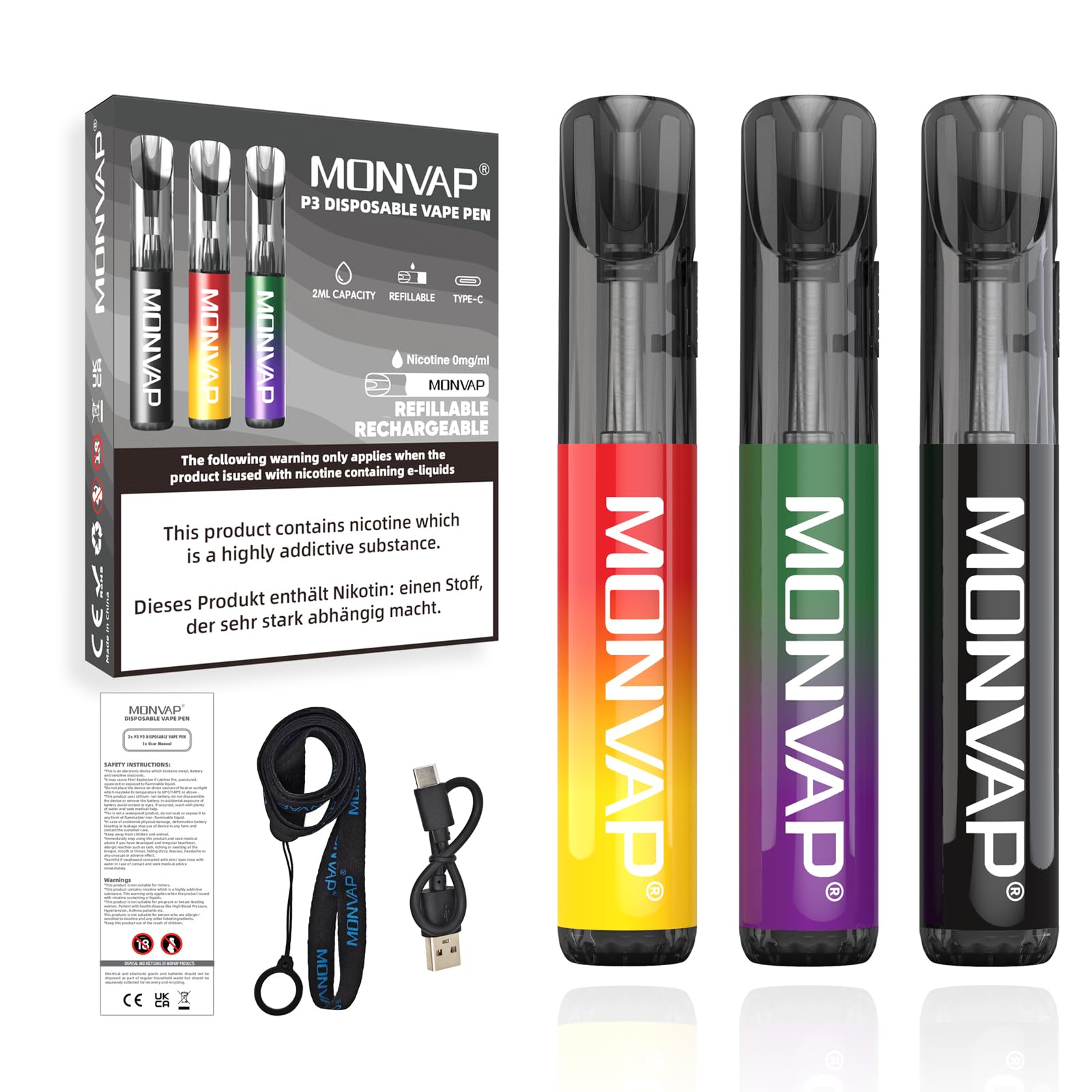 elf bar vape uk Shop Cheap Vape | Clearance Section