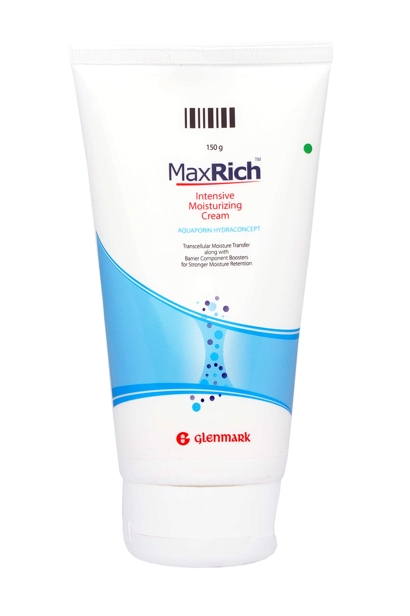 glenmark aloe vera lotion