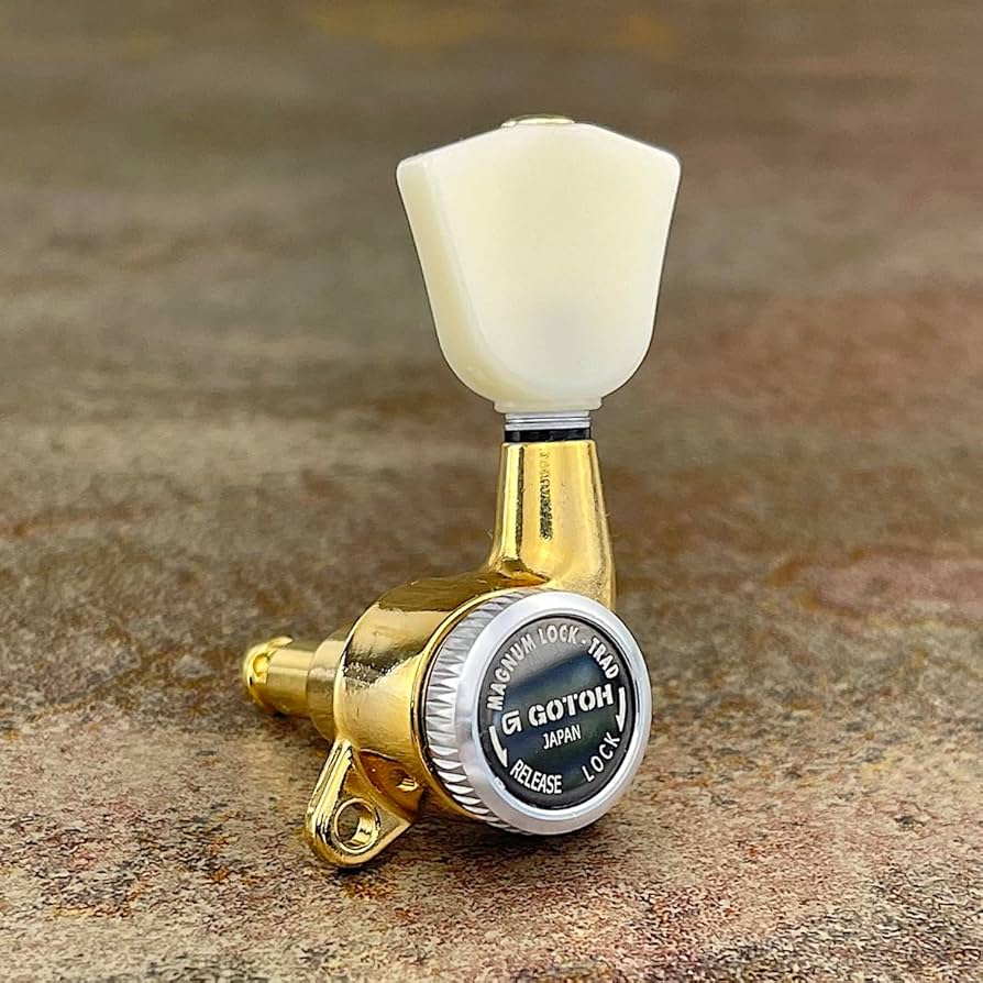 バイサー・ショック　レリーフ　3枚　セット バイサー・ショックレリーフ3枚セット