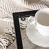 Product Photo 9