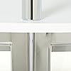 Product Photo 7